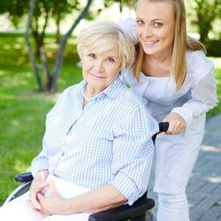 Good Orderly Direction Integrative Medicine