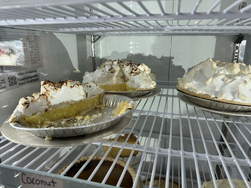 PHILIPI INN Updated September 2024 14 Photos & 15 Reviews 14914