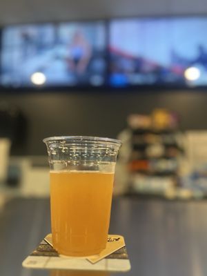 THE BREW BOX - Updated December 2025 - 7300 S Fraser St