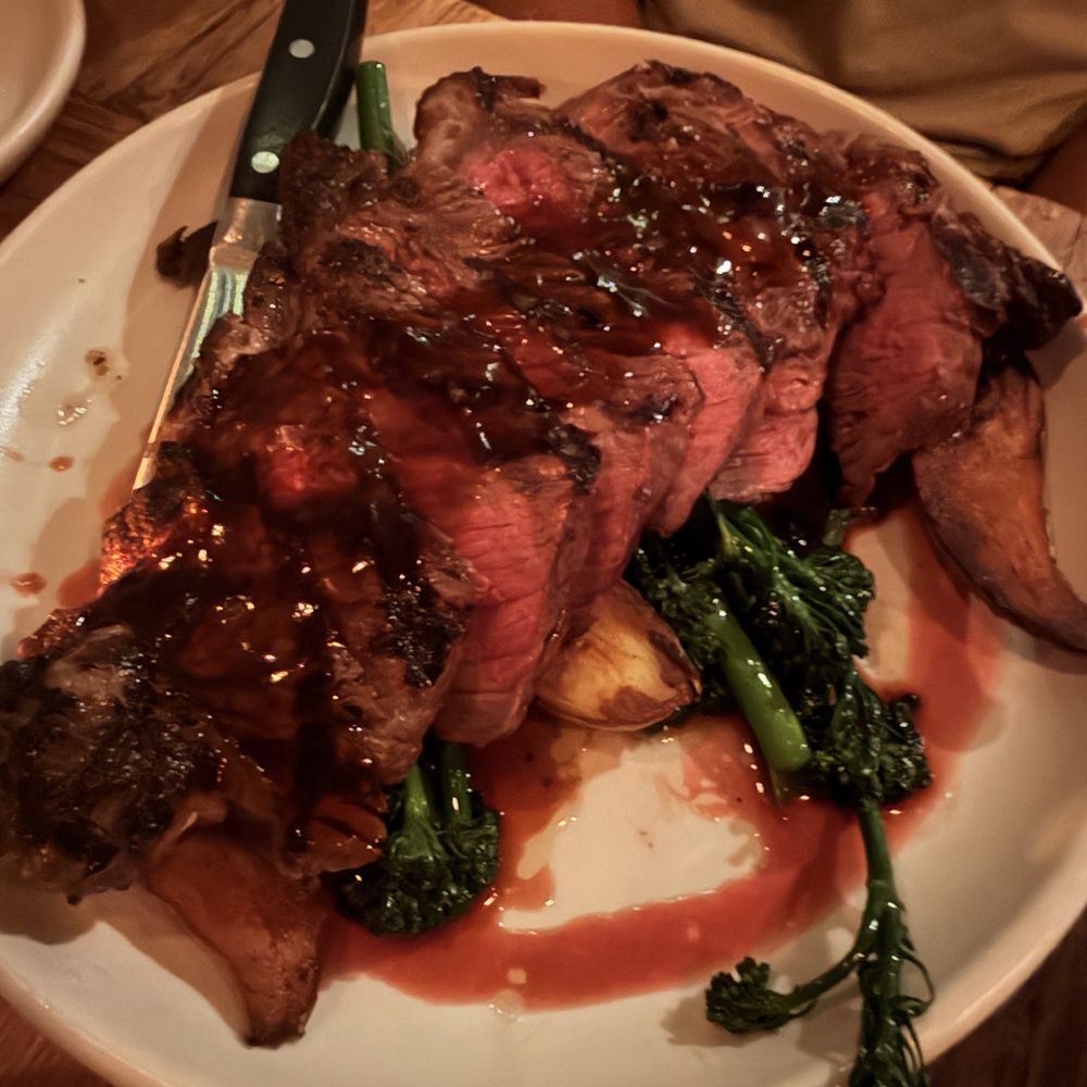 Penca - NY Steak - Mexican Near Me - Tucson, Arizona Penca - NY Steak - Mexican Near Me - Tucson, Arizona