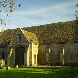 Somerset Rural Life Museum