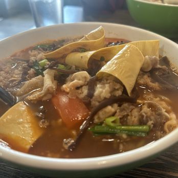 Meet Rice Noodle - Chinese Near Me - Fairfax, Virginia Meet Rice Noodle - Chinese Near Me - Fairfax, Virginia