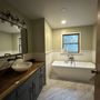 Trinity Handyman Services