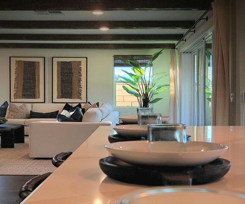 Meadowlark by Tri Point Homes