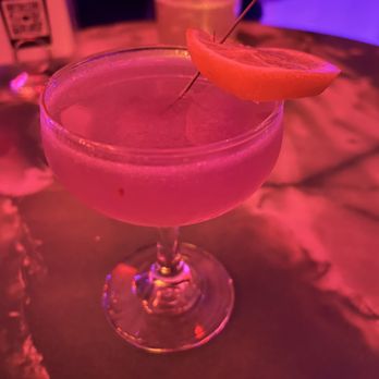 Pokito - Cocktail Bars Near Me - Brooklyn, New York
