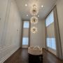 Crown Molding Installers