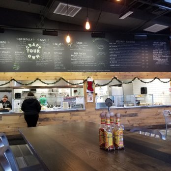 Los Amigos Taqueria - Spacious - Mexican Near Me - Brighton, Massachusetts Los Amigos Taqueria - Spacious - Mexican Near Me - Brighton, Massachusetts