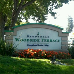 Marbella Redwood City