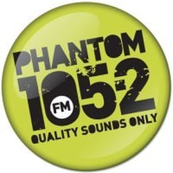 TXFM