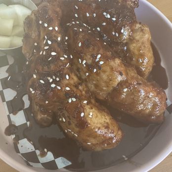 Sapha Kafae - Lion city coffee ribs - Cafes Near Me - Sacramento, California Sapha Kafae - Lion city coffee ribs - Cafes Near Me - Sacramento, California