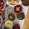 Beth Torah Glatt Kosher Caterers gift card