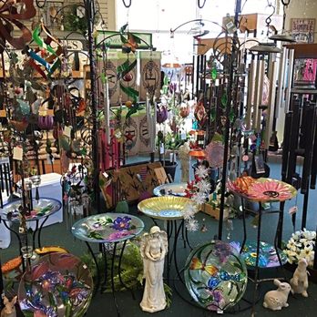 Bird Watcher Supply Company - Home Decor Near Me - Buford, Georgia Bird Watcher Supply Company - Home Decor Near Me - Buford, Georgia