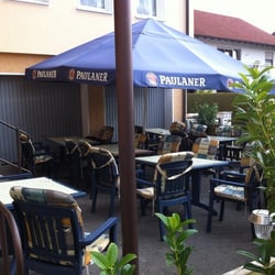 Ristorante Classico