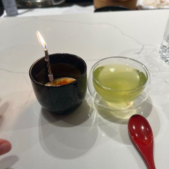 Sushi Nakazawa - Japanese Near Me - Washington, DC, District of Columbia