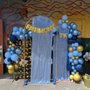 Fiesta Pop