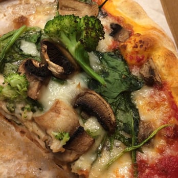 Villa Rosano - Delicious - Italian Near Me - Boca Raton, Florida