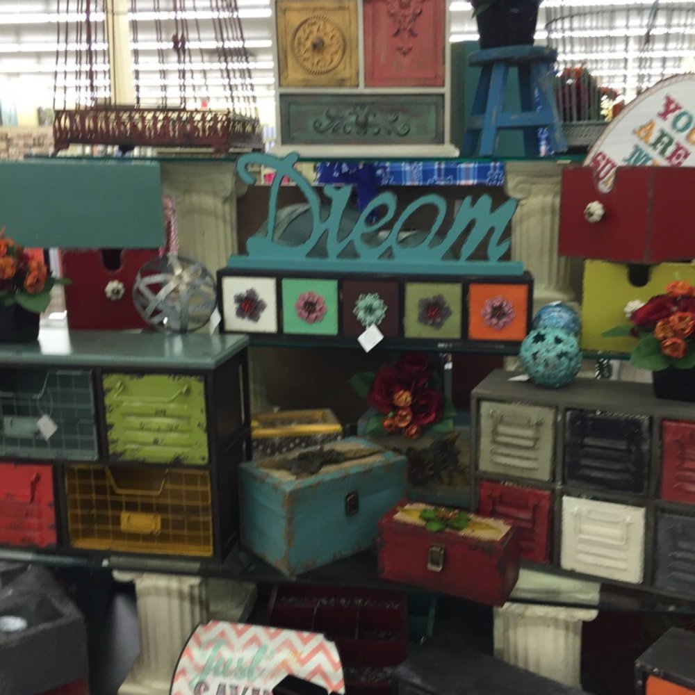Hobby Lobby - Nice! - Home Decor Near Me - La Quinta, California Hobby Lobby - Nice! - Home Decor Near Me - La Quinta, California