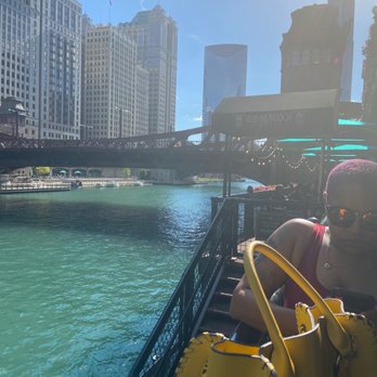 River Roast - Scenic view - American Near Me - Chicago, Illinois River Roast - Scenic view - American Near Me - Chicago, Illinois