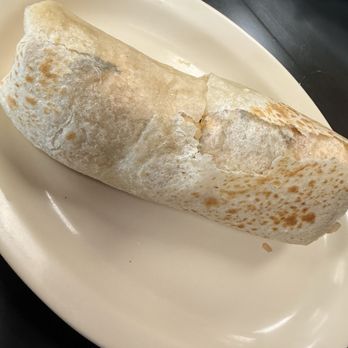 Tacaliente Mexican Grill - Surf N Turf Burrito - Mexican Near Me - San Diego, California Tacaliente Mexican Grill - Surf N Turf Burrito - Mexican Near Me - San Diego, California