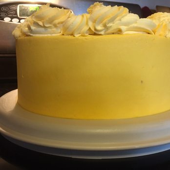 Just a Bite Bakery - Bakeries Near Me - Owasso, Oklahoma
