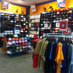 Lids