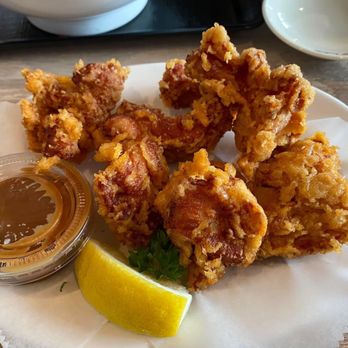 Kitakata Ramen Ban Nai - Lombard - Juicy Fried Chicken - Ramen Near Me - Lombard, Illinois Kitakata Ramen Ban Nai - Lombard - Juicy Fried Chicken - Ramen Near Me - Lombard, Illinois