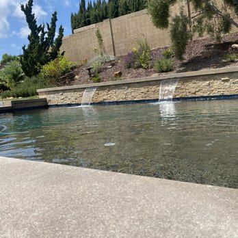 All American Pool & Spa - Pool & Hot Tub Service Near Me