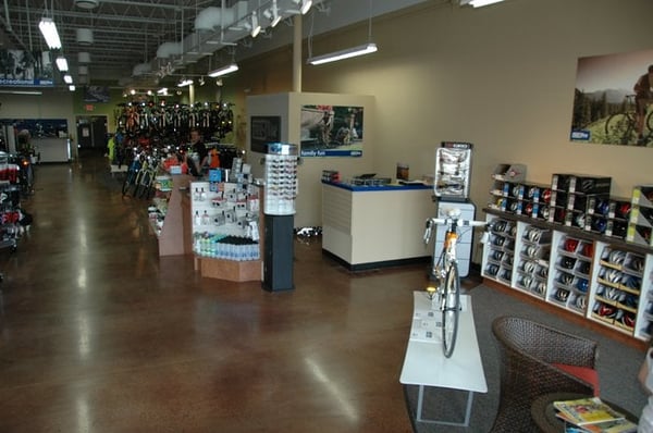 Free Flite Bicycles 1437 Riverstone Pkwy Canton Ga Bicycle Shops Mapquest