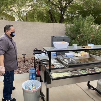 Chicali Tacos - Restaurants Near Me - Las Vegas, Nevada Chicali Tacos - Restaurants Near Me - Las Vegas, Nevada