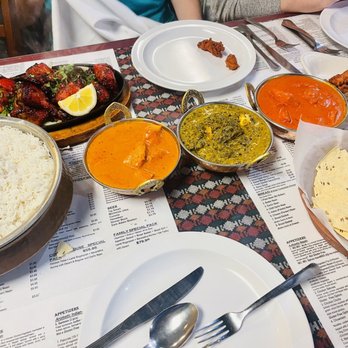 Mt Everest Cuisines - Indian Near Me - Edmond, Oklahoma Mt Everest Cuisines - Indian Near Me - Edmond, Oklahoma
