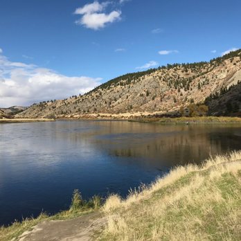 Wolf Creek Angler - Wolf creek fishing access: Bull Pasture FAS - Rafting/Kayaking Near Me - Wolf Creek, Montana Wolf Creek Angler - Wolf creek fishing access: Bull Pasture FAS - Rafting/Kayaking Near Me - Wolf Creek, Montana
