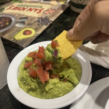 San Jose's Original Mexican Restaurant - Guac - Tacos Near Me - Clermont, Florida San Jose's Original Mexican Restaurant - Guac - Tacos Near Me - Clermont, Florida