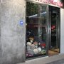 Photo of Los Tocados de Marieta