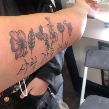 Lucky 13 Tattoos - Tattoo Near Me - Alameda, California Lucky 13 Tattoos - Tattoo Near Me - Alameda, California