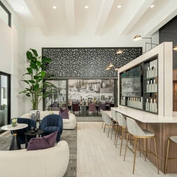 The Moxie - Apartments Near Me - Gilbert, Arizona