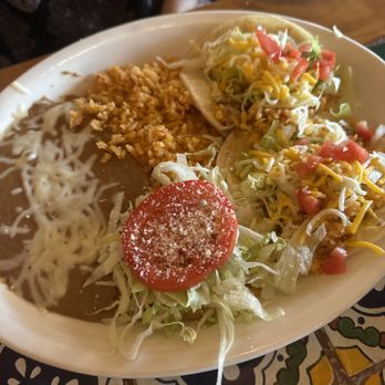 El Azteca Taqueria - Mexican Near Me - Roseville, California El Azteca Taqueria - Mexican Near Me - Roseville, California