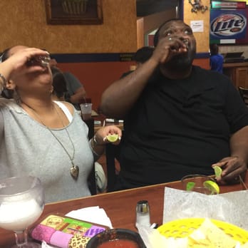 El Saltillo - Taking patrone shots after my wedding. - Mexican Near Me - Ocean Springs, Mississippi El Saltillo - Taking patrone shots after my wedding. - Mexican Near Me - Ocean Springs, Mississippi