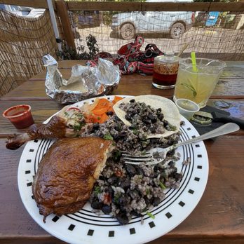 Casa del Pollo - Latin American Near Me - Lake Oswego, Oregon Casa del Pollo - Latin American Near Me - Lake Oswego, Oregon