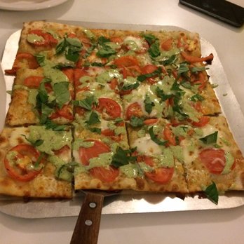 Round Table Pizza - Pizza Near Me - Weaverville, California Round Table Pizza - Pizza Near Me - Weaverville, California