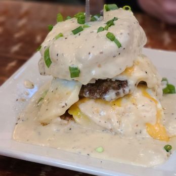 Bacon Boise - Monroe Biscuit - Breakfast & Brunch Near Me - Boise, Idaho Bacon Boise - Monroe Biscuit - Breakfast & Brunch Near Me - Boise, Idaho