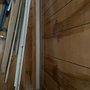 Photo of Master Floors