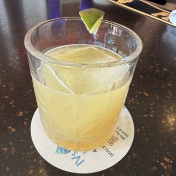 The Rum Bar - Cocktail Bars Near Me - Key West, Florida The Rum Bar - Cocktail Bars Near Me - Key West, Florida