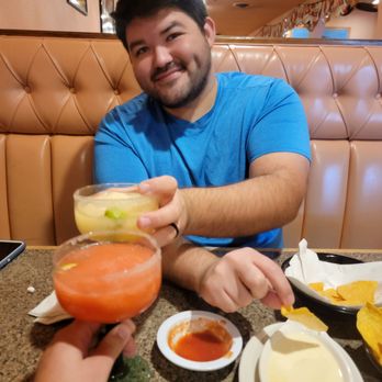 La Tolteca - Frozen margs - Mexican Near Me - La Plata, Maryland La Tolteca - Frozen margs - Mexican Near Me - La Plata, Maryland
