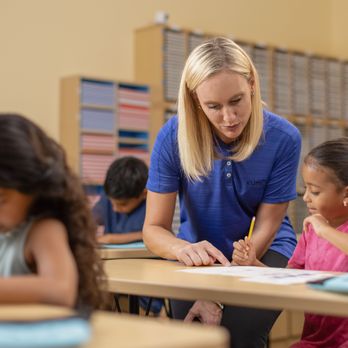 Kumon Math and Reading Center of French Valley - Tutoring Centers Near Me - Winchester, California Kumon Math and Reading Center of French Valley - Tutoring Centers Near Me - Winchester, California