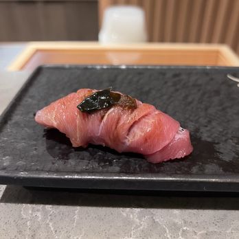 Yokox Omakase - Japanese Near Me - New York, New York Yokox Omakase - Japanese Near Me - New York, New York