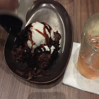 Black Angus Steakhouse - Steakhouses Near Me - Lancaster, California Black Angus Steakhouse - Steakhouses Near Me - Lancaster, California
