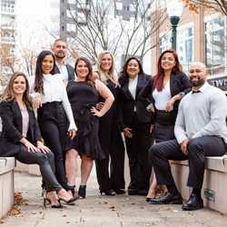 CoVA Collective Realty
