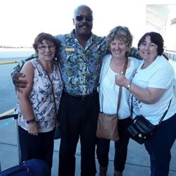 Reliable Transportation and Tours