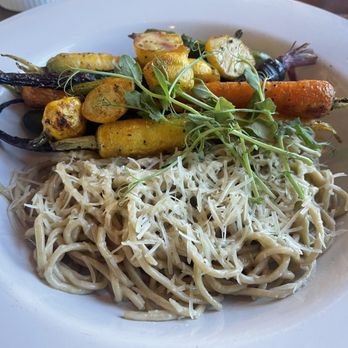 La Cocedora de Langosta - My friend's special vegetarian dish - Seafood Near Me - Ensenada, BCN La Cocedora de Langosta - My friend's special vegetarian dish - Seafood Near Me - Ensenada, BCN