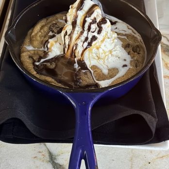 YNK - Cocktail Bars Near Me - Irvine, California